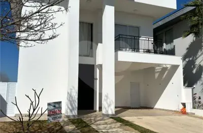 Casa com 4 quartos à venda no São Venâncio, Itupeva 