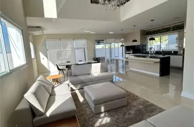 Casa com 4 quartos à venda na A, 63, São Venâncio, Itupeva