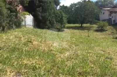 Loteamento à venda em horizonte azul - village ambiental - sp