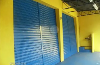 Prédio à venda no Jardim Tarumã, Jundiaí 