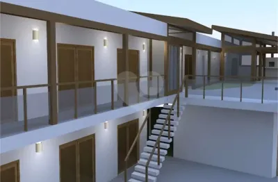 Terreno à venda no Ivoturucaia, Jundiaí 