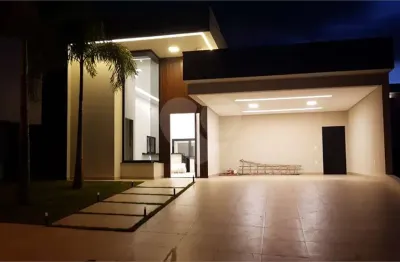 Terreno em condomínio fechado à venda no São Venâncio, Itupeva 