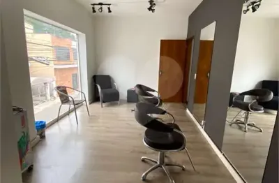 Casa comercial à venda na Paula Penteado, 171, Centro, Jundiaí