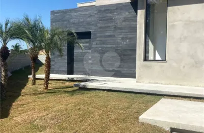 Condomínio com 3 quartos à venda em residencial colinas de itupeva - sp