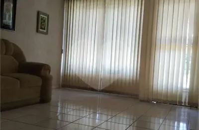 Casa comercial à venda na Vila Mafalda, Jundiaí 