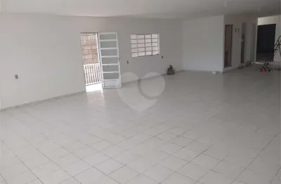 Prédio à venda na Várzea Paulista, 648, Vila Agrícola, Jundiaí