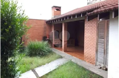 Casa comercial à venda no Centro, Jundiaí 