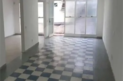 Casa comercial à venda na Prudente De Moraes, 744, Centro, Jundiaí