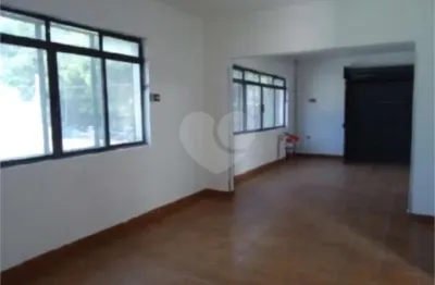 Prédio para alugar no Jardim Pacaembu, Jundiaí 