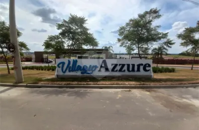Terreno à venda na Vitória, 100, Jacaré, Cabreúva