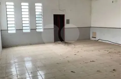 Terreno comercial à venda no Jardim Vera Cruz, Jundiaí 