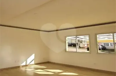 Terreno em condomínio fechado à venda no Caxambu, Jundiaí 