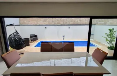 Condomínio com 3 quartos à venda em recanto quarto centenário - sp