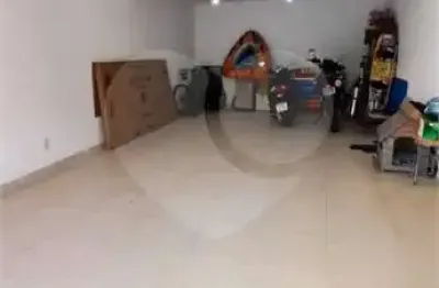 Prédio para alugar na Marechal Deodoro Da Fonseca, 393, Centro, Jundiaí