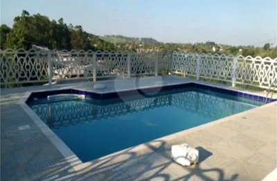 Chácara / sítio com 3 quartos à venda em Outeiro das Flores, Itupeva 