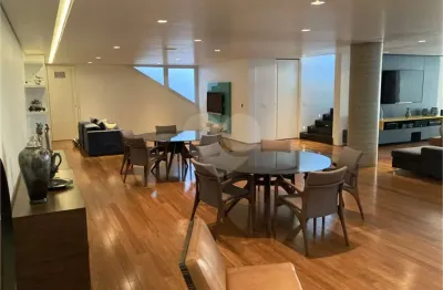 Terreno em condomínio fechado à venda no Anhangabaú, Jundiaí 