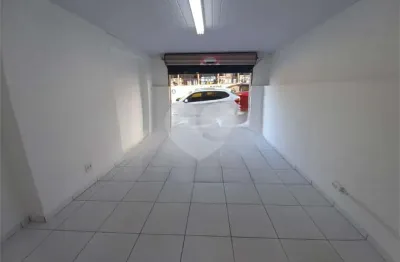 Prédio para alugar na Marechal Deodoro Da Fonseca, 525, Centro, Jundiaí