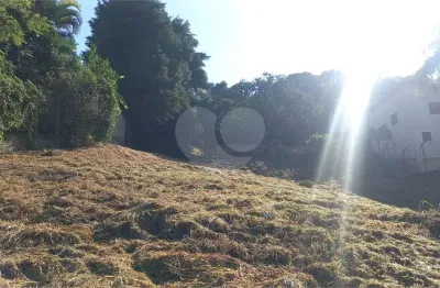 Loteamento à venda em horizonte azul - village ambiental - sp