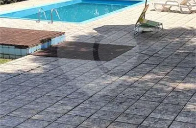 Chácara / sítio com 3 quartos à venda no Pomar São Jorge, Itatiba 