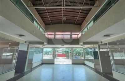 Prédio para alugar no Jardim São Vicente, Itupeva 