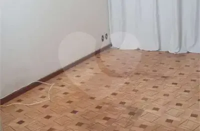 Casa comercial à venda na Vila Arens I, Jundiaí 