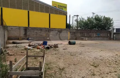 Terreno comercial à venda no Poste, Jundiaí 