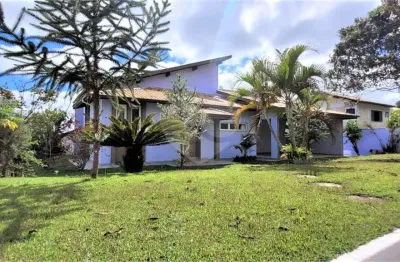 Terreno em condomínio fechado à venda no Caxambu, Jundiaí 