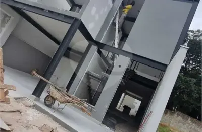 Terreno em condomínio fechado à venda no Jardim Gramadão I, Jundiaí 