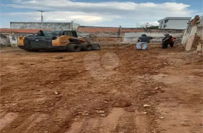 Terreno comercial à venda na Engenheiro Monlevade, 2, Centro, Jundiaí