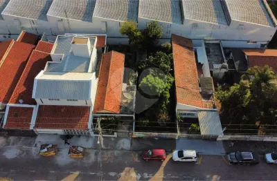 Terreno comercial à venda no Jardim Primavera, Jundiaí 