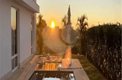 Condomínio com 4 quartos à venda em portal concórdia ii (jacaré) - sp