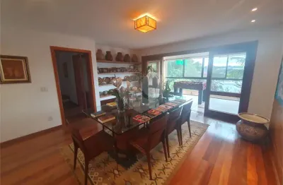 Terreno em condomínio fechado à venda no Portal do Paraíso II, Jundiaí 