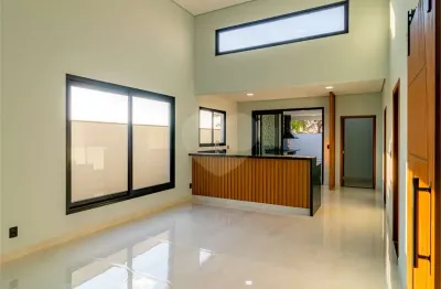 Terreno em condomínio fechado à venda no Jacaré, Cabreúva 