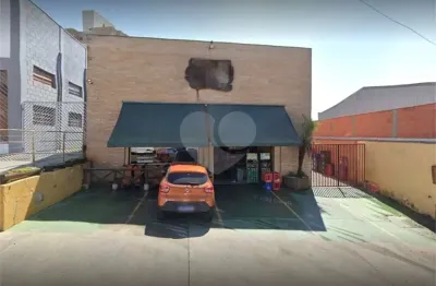 Terreno comercial à venda no Centro, Itupeva 