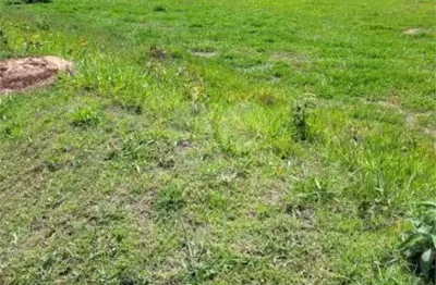 Terreno à venda na Rua Salvador Caruso Orlando, 17299, Medeiros, Jundiaí