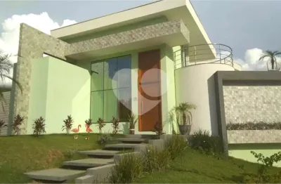 Condomínio com 3 quartos à venda em residencial villas imperiais - sp