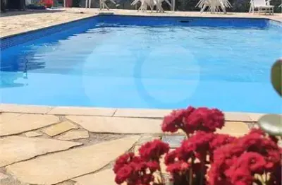 Prédio à venda no Maracanã, Jarinu 