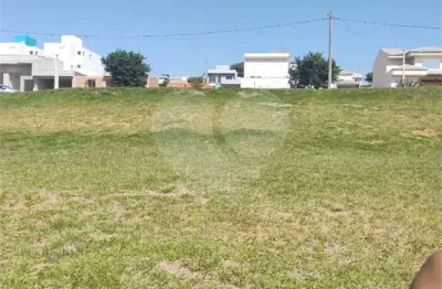 Terreno à venda na Vila Preciosa (Vilarejo), Cabreúva 