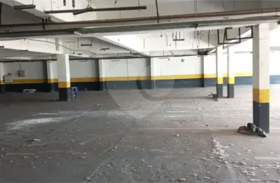 Prédio à venda na Rua Rangel Pestana, 240, Centro, Jundiaí