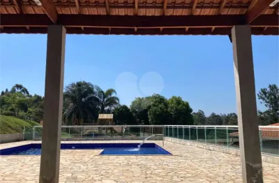 Chácara / sítio com 2 quartos à venda na Dos Rochas, 955, Moinho, Campo Limpo Paulista