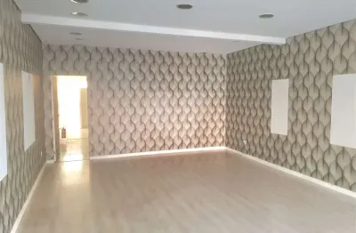 Prédio para alugar na Rua Santos Dumont, 1960, Centro, Vinhedo