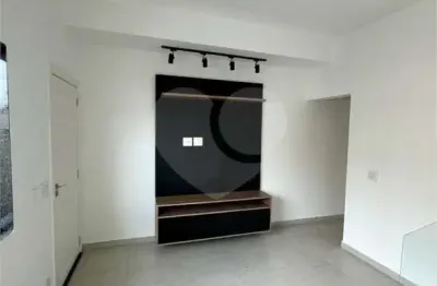 Terreno em condomínio fechado à venda no Jardim das Carpas, Jundiaí 