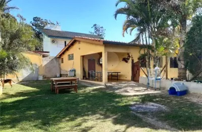 Chácara / sítio à venda no Jardim das Samambaias, Jundiaí 