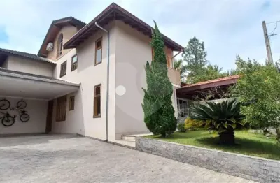 Condomínio com 4 quartos à venda em loteamento vivenda centenário - sp