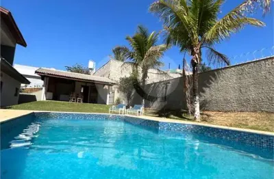 Condomínio com 4 quartos à venda em loteamento portal da colina - sp