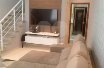 Terreno em condomínio fechado à venda no Jardim Martins, Jundiaí 