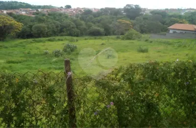 Terreno comercial à venda na Rua das Prímulas, 250, Chácaras Veneza, Piracicaba