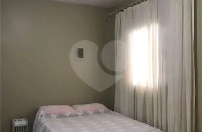 Casa comercial à venda na Presbítero Valdemar Bezerra De Lima, 60, Parque Residencial Jundiaí, Jundiaí