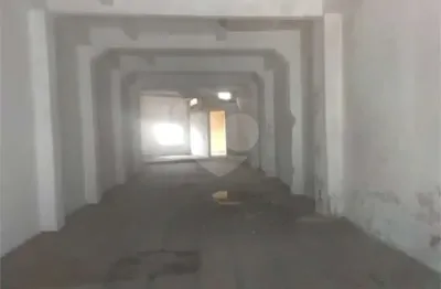 Casa comercial à venda na Doutor Olavo Guimarães, 151, Vila Arens I, Jundiaí