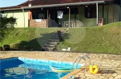 Chácara com 4 quartos à venda em vivendas do engenho d'água - sp